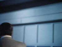 Dallas (1978)